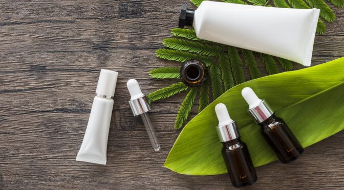 cosmetics, beauty, health