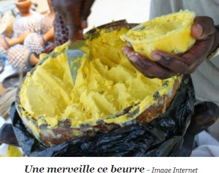 La cosmétique révolutionnaire dans Votre Routine Beauté Naturelle