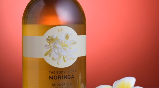 Moringa